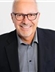 Logo of Michel Mailhot
