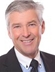 Logo of Michel Messier