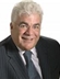 Logo of Michel Noreau