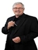 Logo of Michel St-Pierre