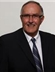 Logo of Michel Tanguay