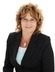 Logo of Michele Bouchard