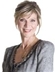 Logo of Micheline Lapierre