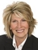 Logo of Micheline St-Pierre