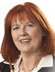 Logo of Michelle Amiot