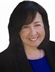 Logo of Michelle Bouchard