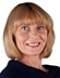 Logo of Michelle Boulanger