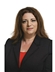 Logo of Michelle Carretta