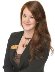 Logo of Michelle Harrison