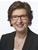 Logo of MichÃ¨le Genest
