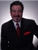 Logo of Miguel Araos