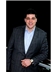 Logo of Mike Andrew