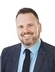 Logo of Mike Hartshorne