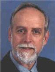 Logo of Mike Ryan