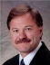Logo of Mike Van Nerum
