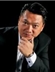 Logo of Min-Chung Chen