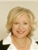 Logo of Mitzi Sala Green