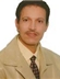 Anu