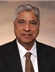 Logo of Mohinder Gulati