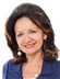 Logo of Mona Bojat