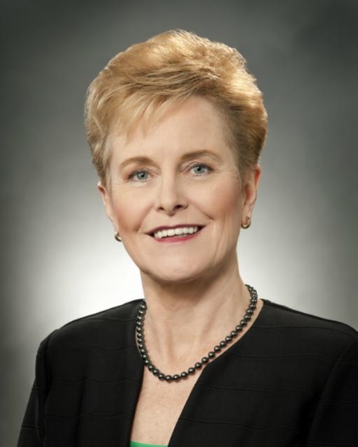 Logo of Monica O