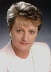 Logo of Monika Blewett