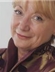 Logo of Monique Beaufort