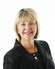 Logo of Monique Robichaud