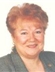 Logo of Monique VÃ©ronneau Lussier