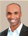 Logo of Monir Osman