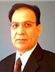 Logo of Munir Ahmed