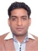Logo of Mushtaq Bohpal