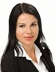Logo of MÃ©lanie Cyr