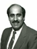 Anu