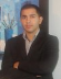 Logo of NABIL KILLU