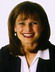 Logo of NANCY DESJARDINE
