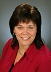Logo of NANCY FLEMMING
