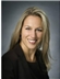 Logo of NANCY RUDMAN