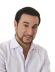 Logo of NICK ADAMO