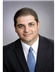 Logo of NICK LOURAS