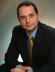 Logo of NICOLAS ABUCHAIBE