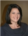 Logo of NICOLE CATHERINE DALCOURT
