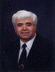 Logo of NORM GOUVEIA