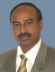 Anu