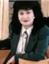 Logo of Nadezda Melchakova