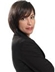 Logo of Nadia BeauliÃ¨re