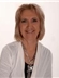Logo of Nancy Deneault