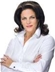 Logo of Nancy Forlini