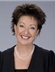 Logo of Nancy Tobin