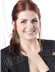 Logo of Natasha Ivascu